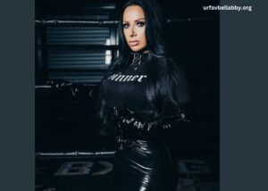 FitFemdom – The Best Femdom Content & Exclusive Chat