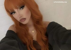 Phattsie – Glamorous OnlyFans Photos & Videos Revealed