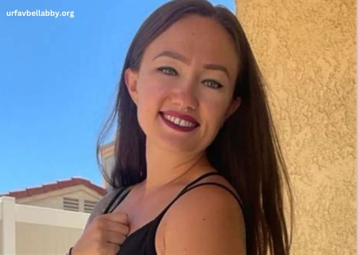 Khloe Karter – From Reality TV Star to Inspiring Teacher