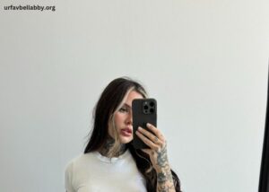 Brookemarkhaa - Top Social Media Influencer on OnlyFans